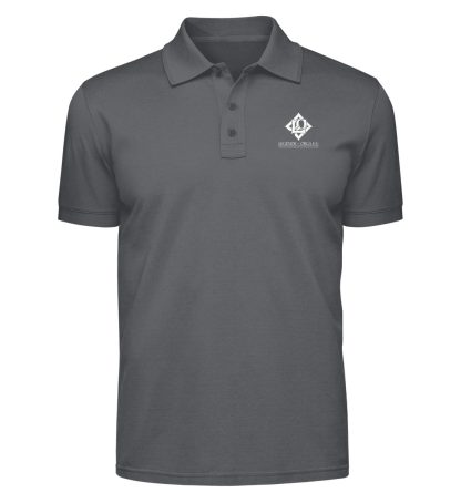 Legende-Orga E.V. - Polo Shirt-70