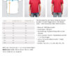 Jolly Rogers Inn - Herren Shirt – Bild 2