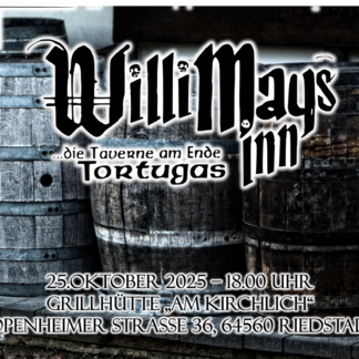 Willy-Mays-Inn-4 - SC