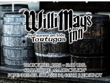 Willy-Mays-Inn-4 - SC